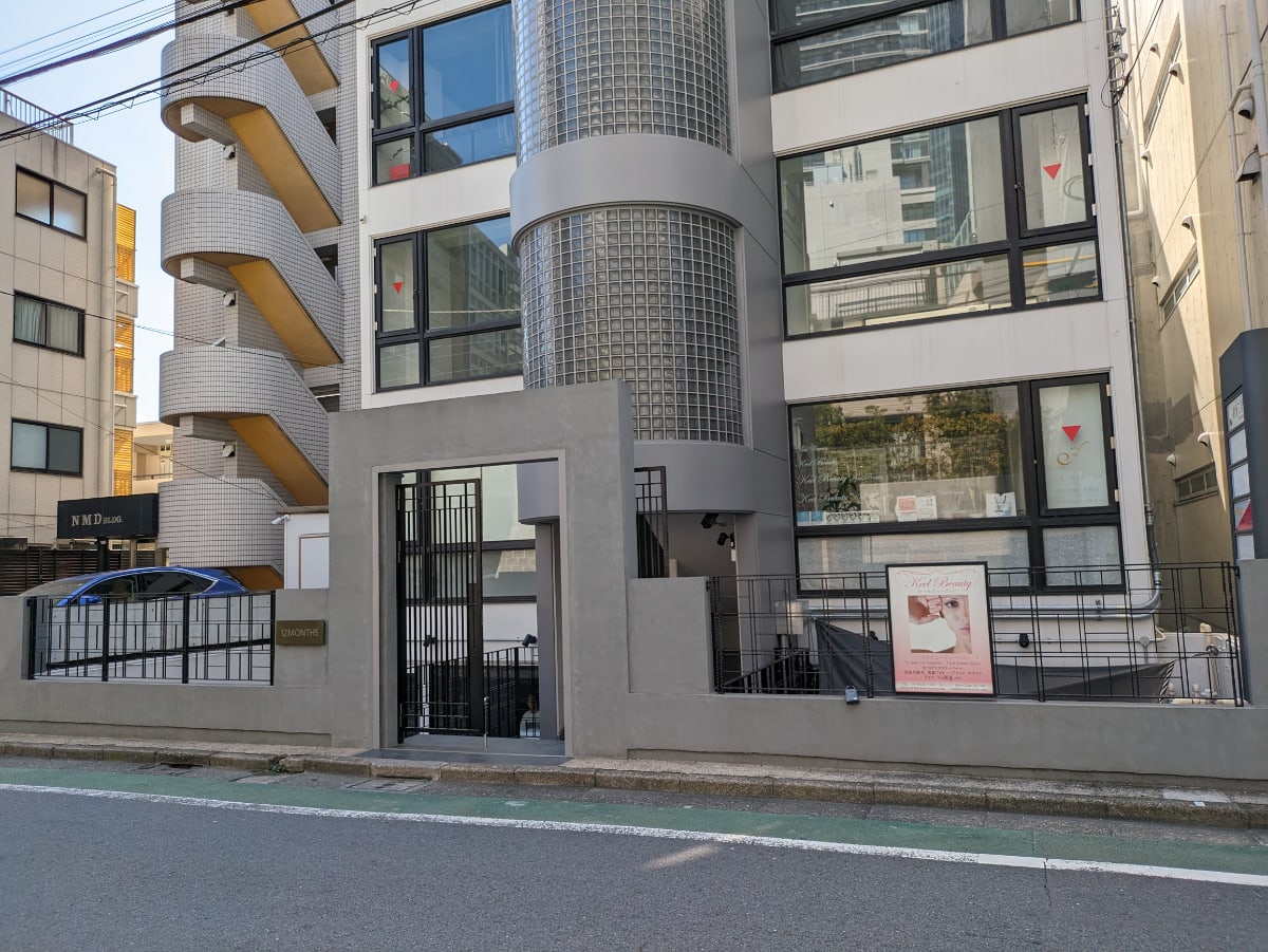 v20250427023127/fresh/building/J00100378730_12