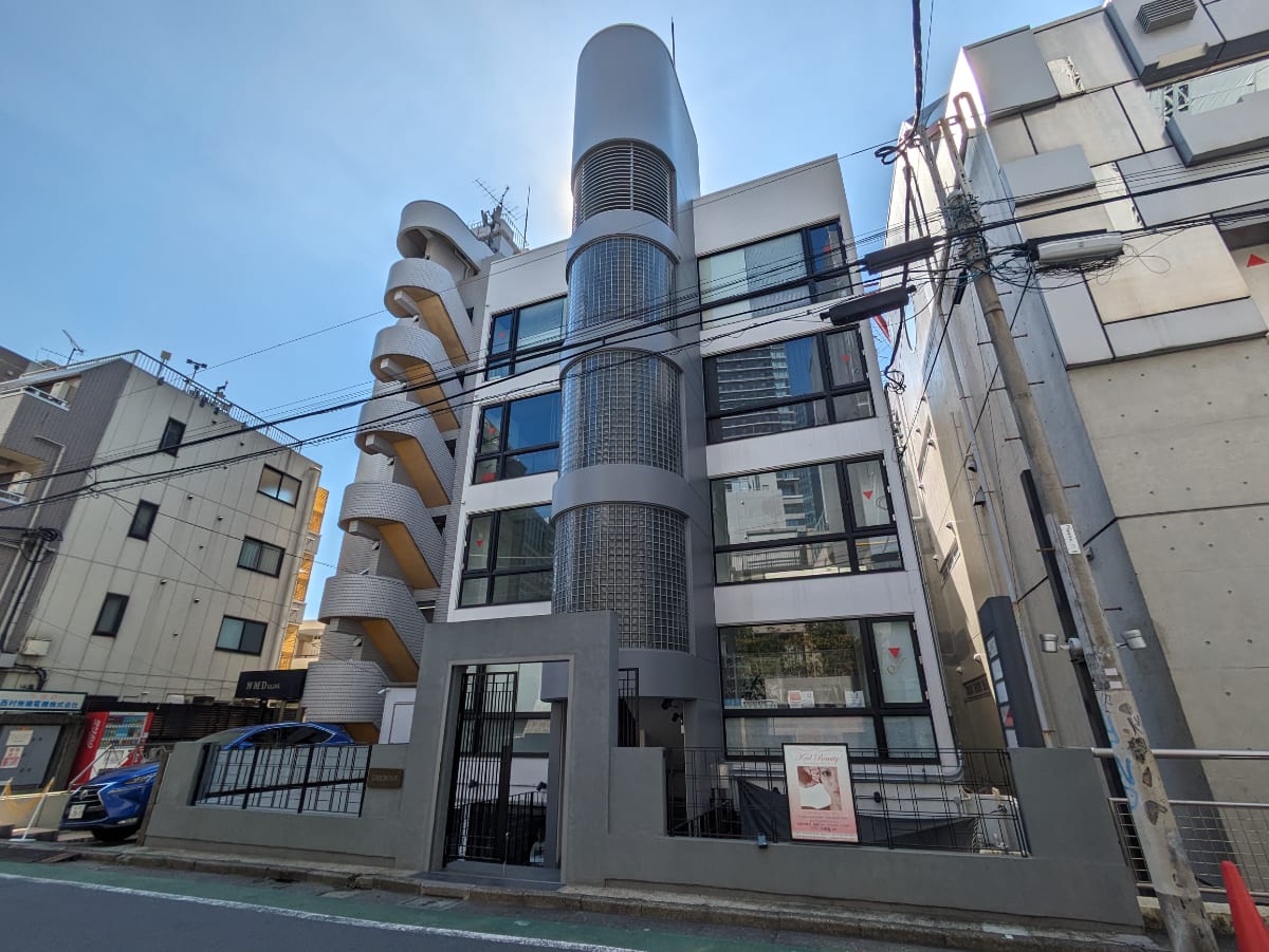 v20250427023127/fresh/building/J00100378730_9