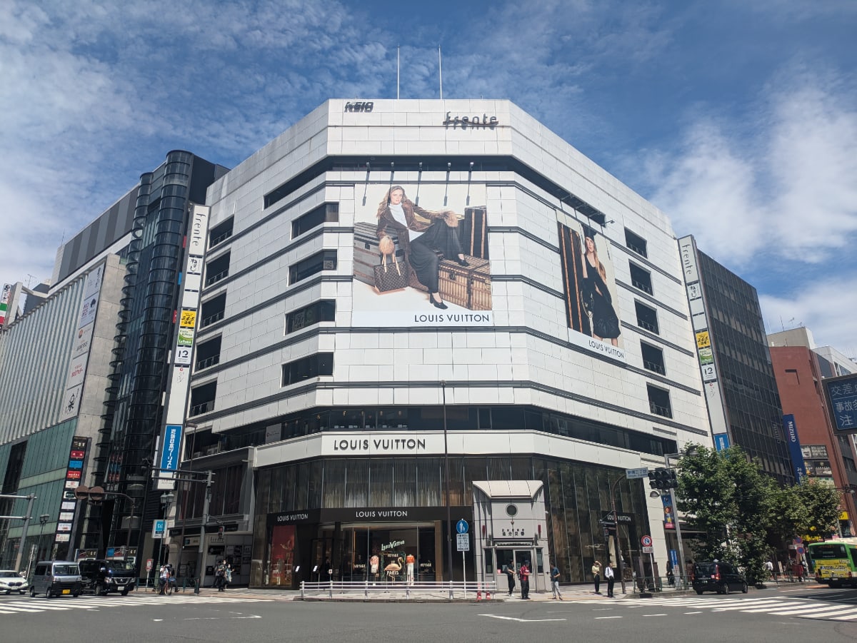 v20250427023127/fresh/building/J00100378733_1