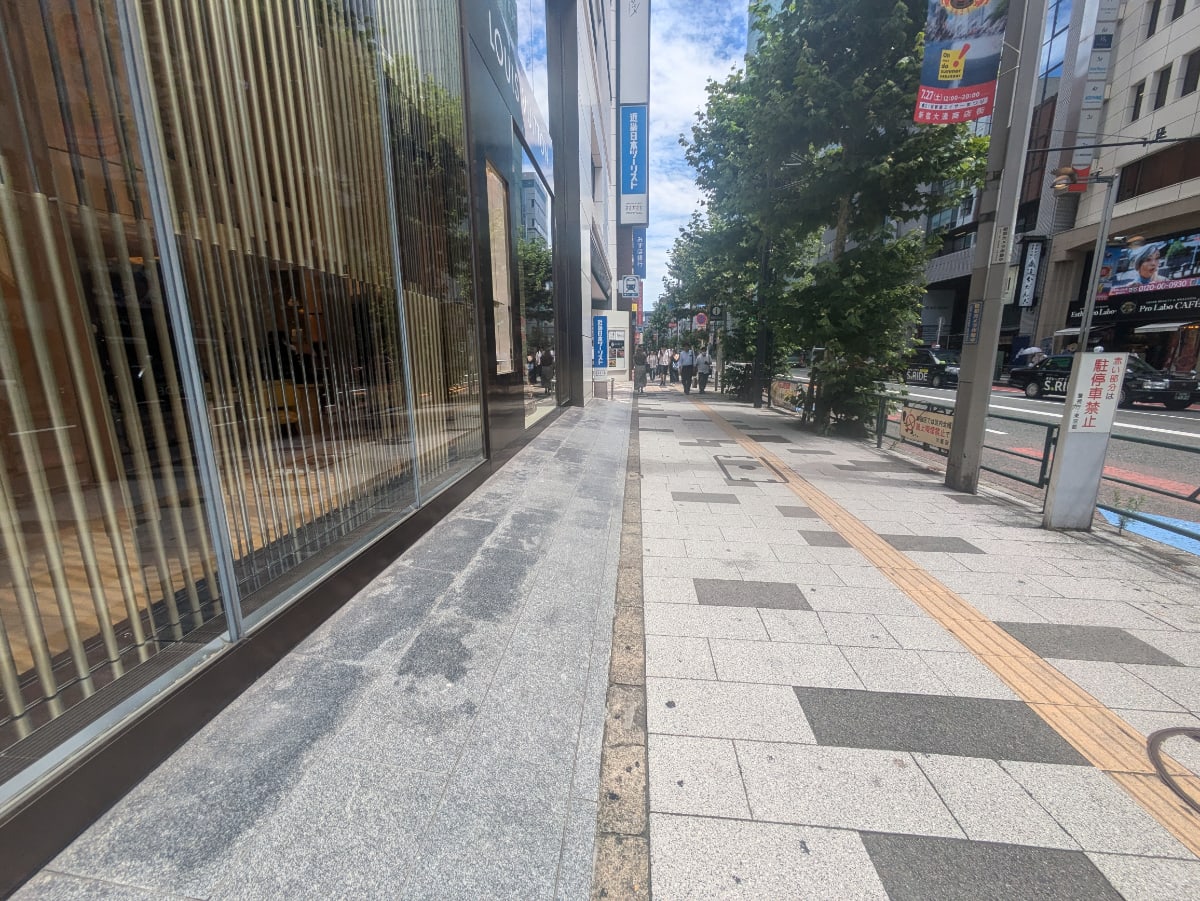 v20250427023127/fresh/building/J00100378733_2