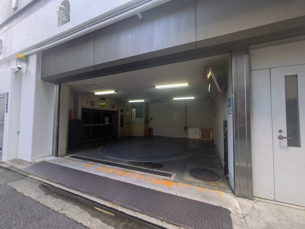 v20250427023127/fresh/building/J00100378733_7
