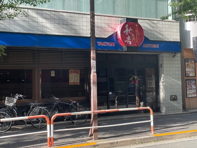 v20250427023127/fresh/building/J00100378743_12
