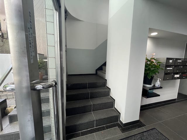 v20250427023127/fresh/building/J00100378743_9