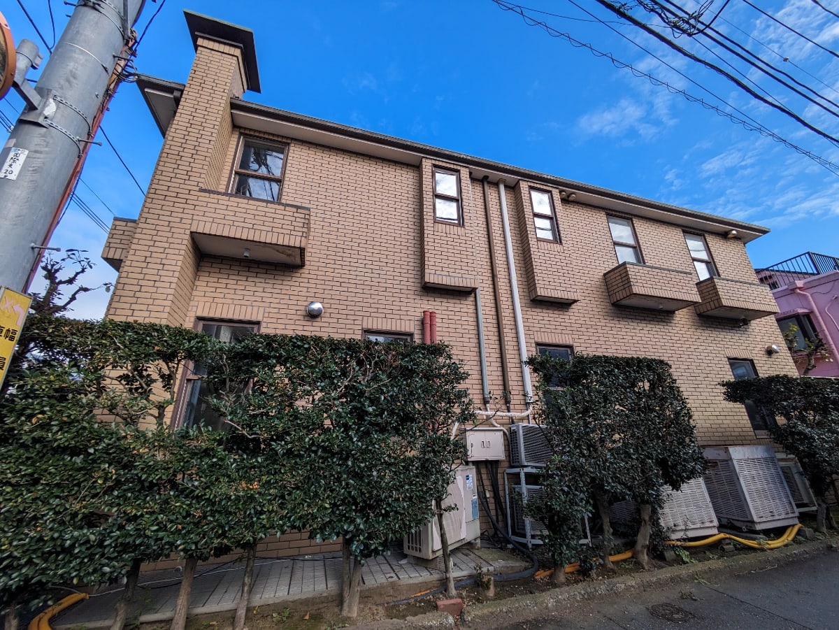 v20250427023127/fresh/building/J00100378744_14