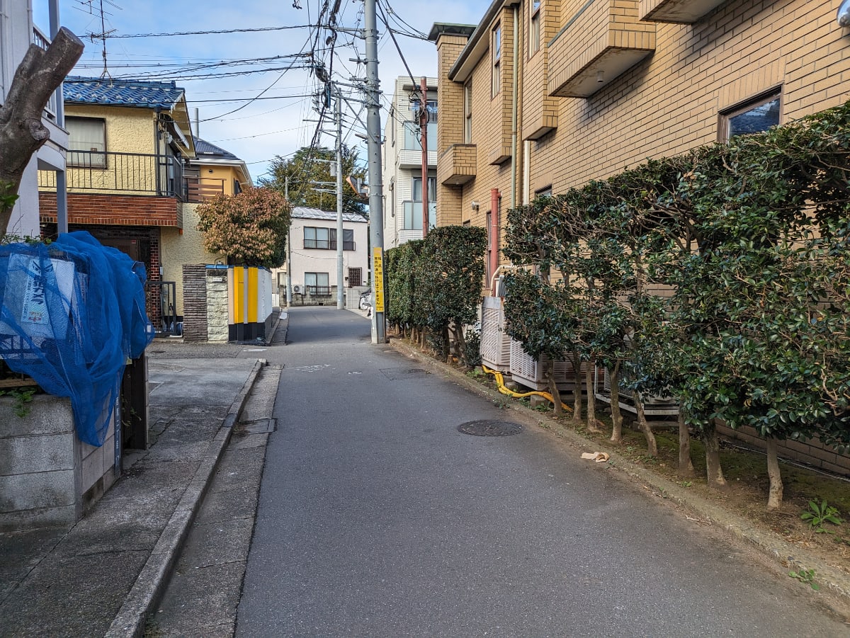v20250427023127/fresh/building/J00100378744_8