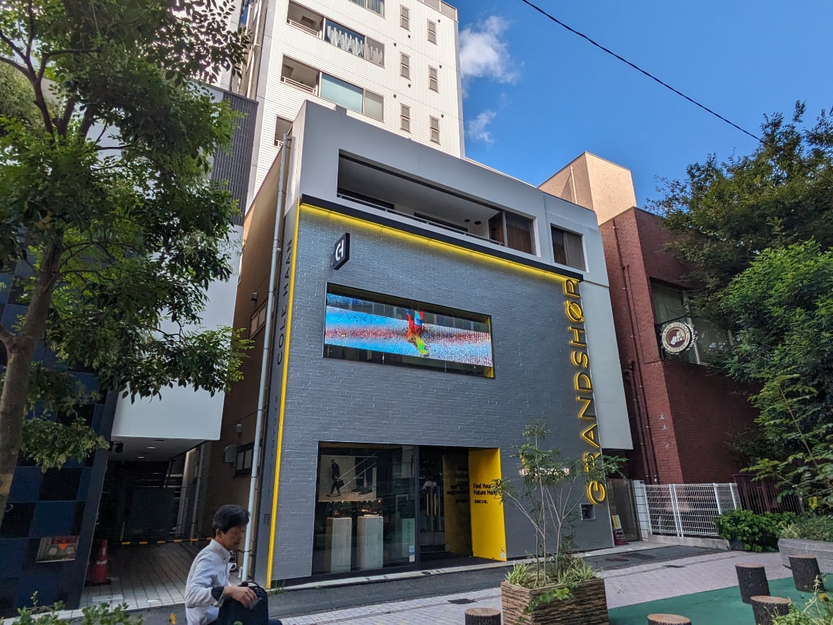 v20250427023127/fresh/building/J00100378746_5