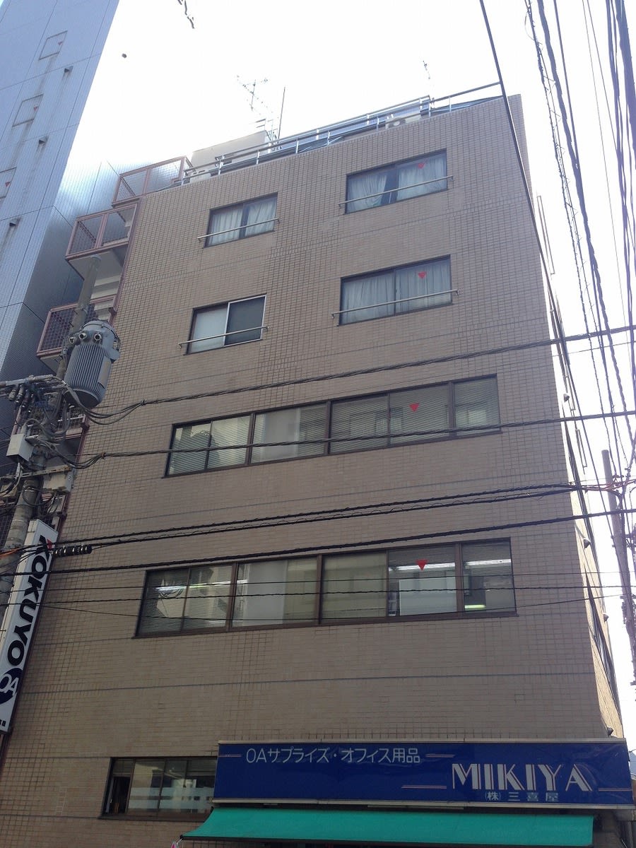 v20250427023127/fresh/building/J00100378793_10