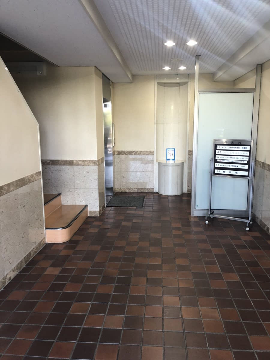 v20250427023127/fresh/building/J00100378798_4