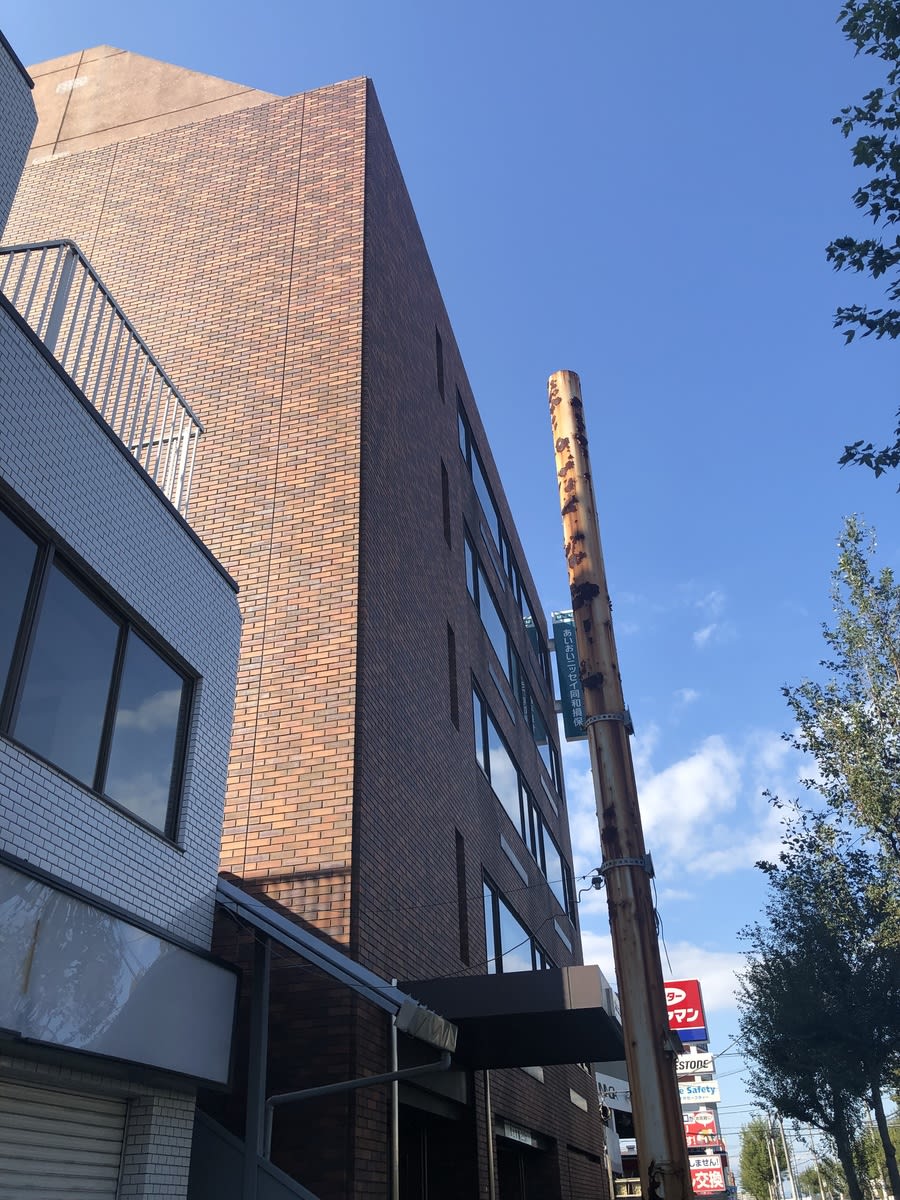 v20250427023127/fresh/building/J00100378798_5