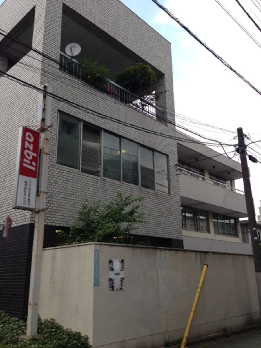 v20250427023127/fresh/building/J00100378804_1