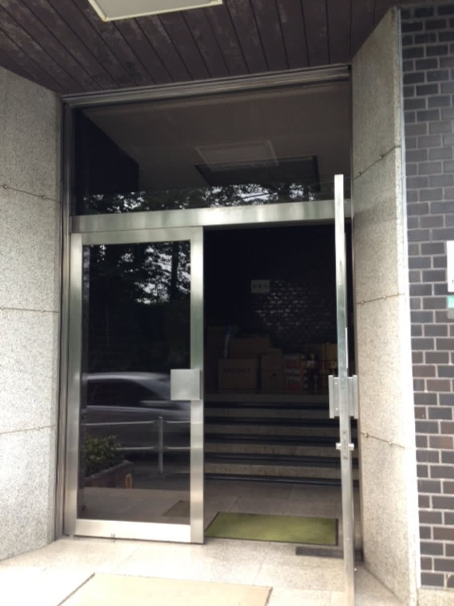 v20250427023127/fresh/building/J00100378804_3