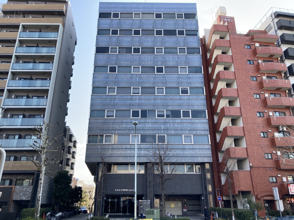 v20250427023127/fresh/building/J00100378807_1