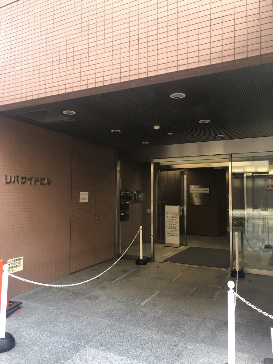 v20250427023127/fresh/building/J00100378808_3