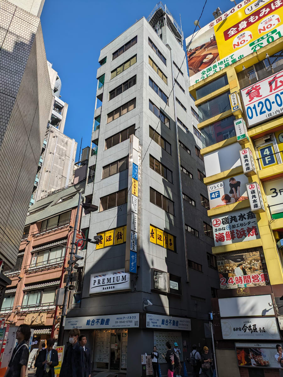 v20250427023127/fresh/building/J00100378817_13