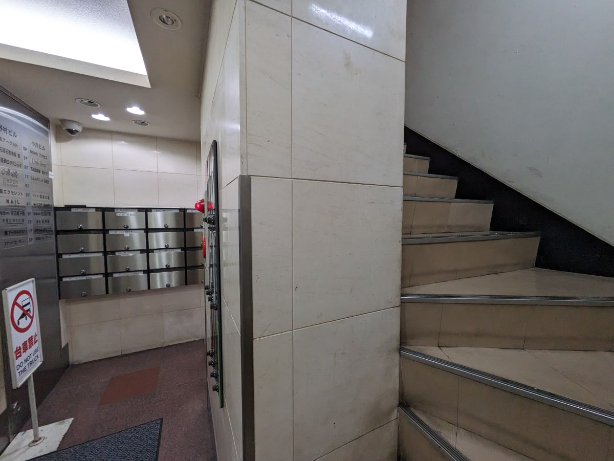 v20250427023127/fresh/building/J00100378817_7