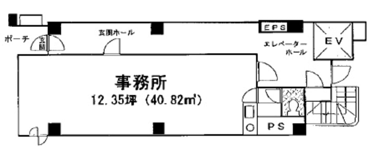 v20250427023127/fresh/building/J00100378825_18