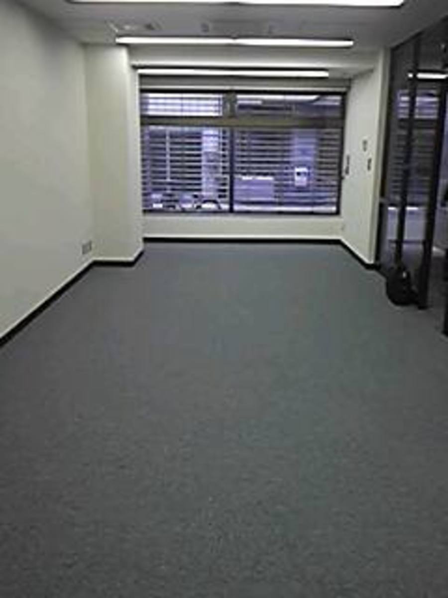 v20250427023127/fresh/building/J00100378825_5