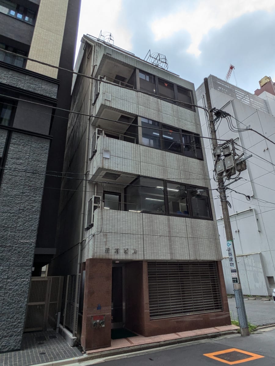 v20250427023127/fresh/building/J00100378825_9