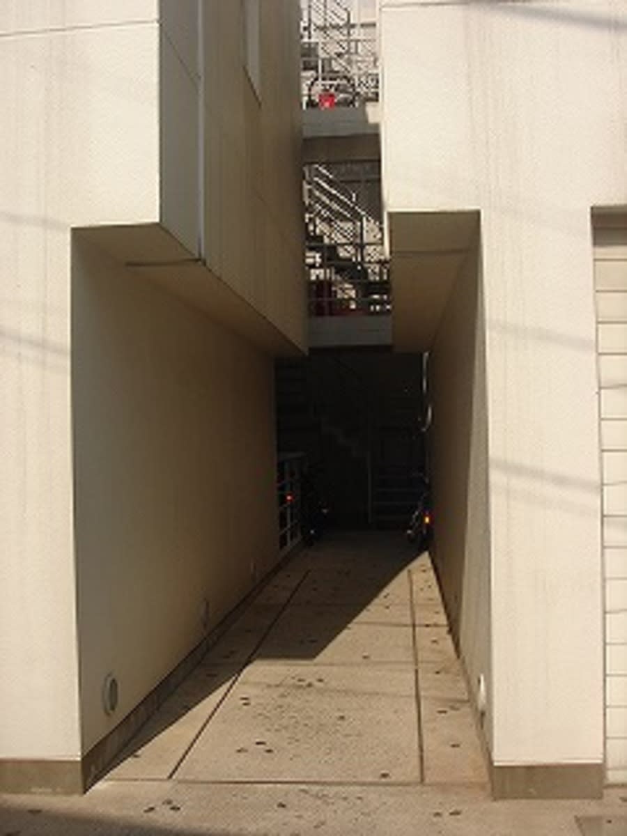v20250427023127/fresh/building/J00100378831_3