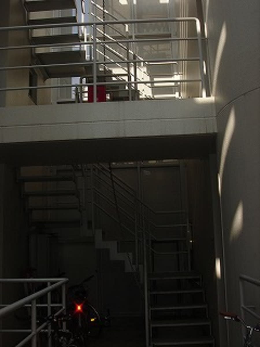 v20250427023127/fresh/building/J00100378831_4