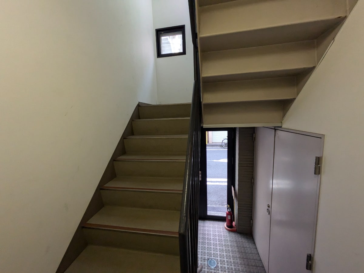 v20250427023127/fresh/building/J00100378838_4