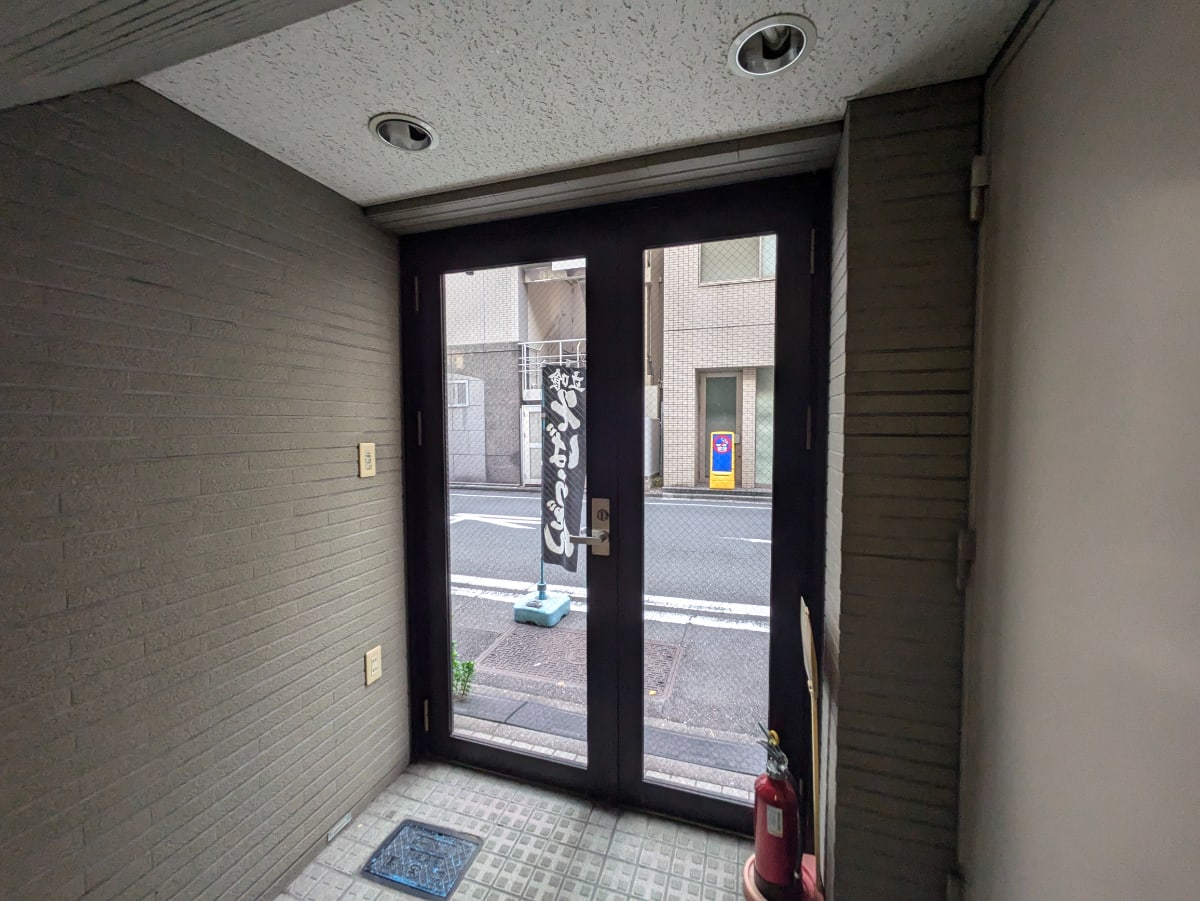 v20250427023127/fresh/building/J00100378838_6
