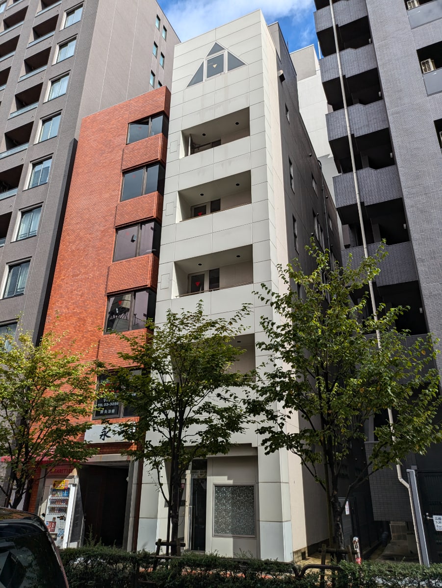 v20250427023127/fresh/building/J00100378840_1