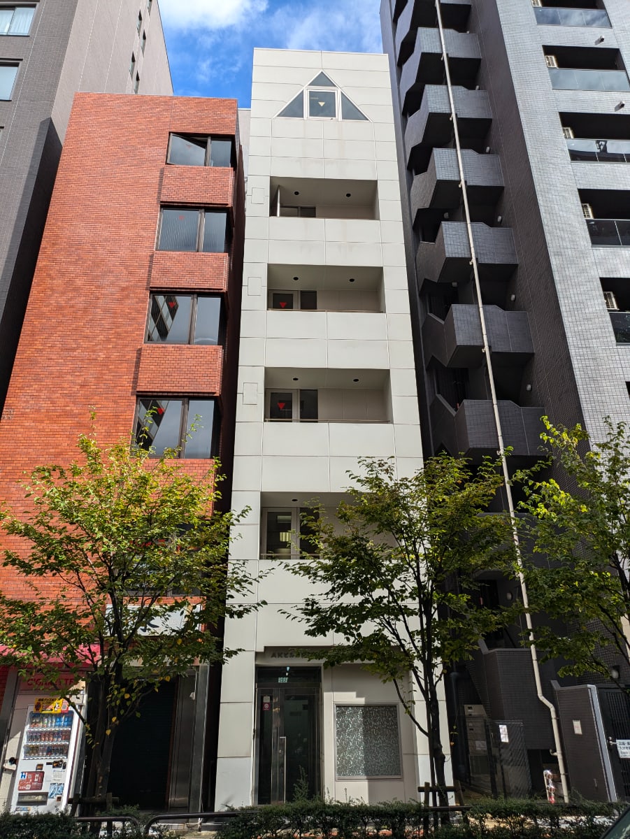 v20250427023127/fresh/building/J00100378840_10