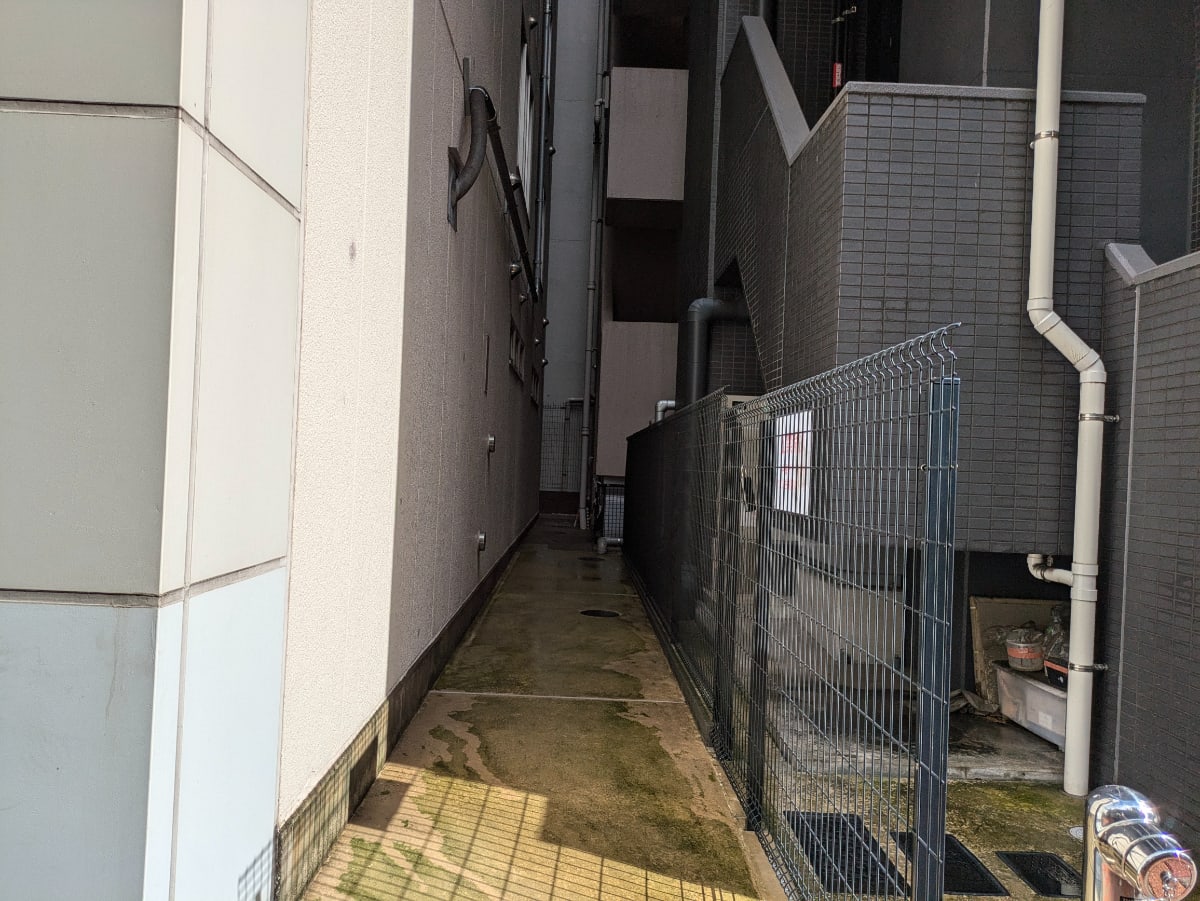 v20250427023127/fresh/building/J00100378840_9