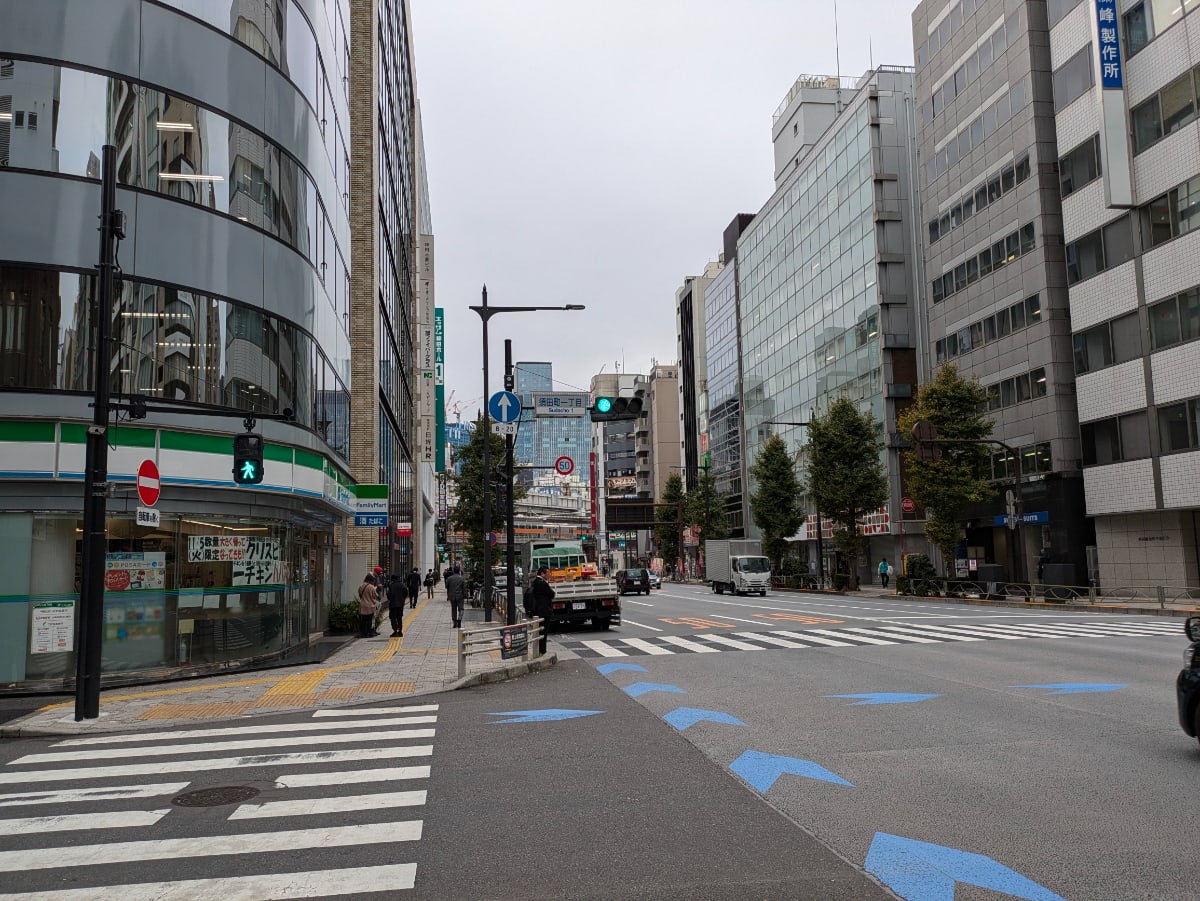 v20250427023127/fresh/building/J00100378841_2