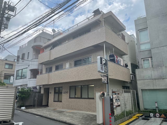 v20250427023127/fresh/building/J00100378849_6