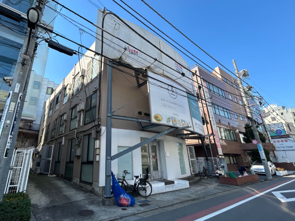 v20250427023127/fresh/building/J00100378856_1