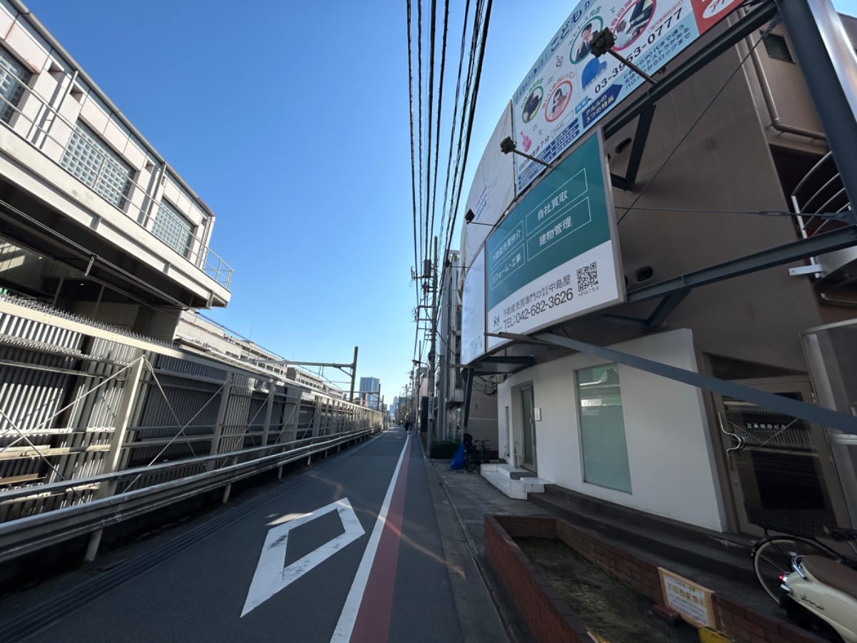 v20250427023127/fresh/building/J00100378856_2