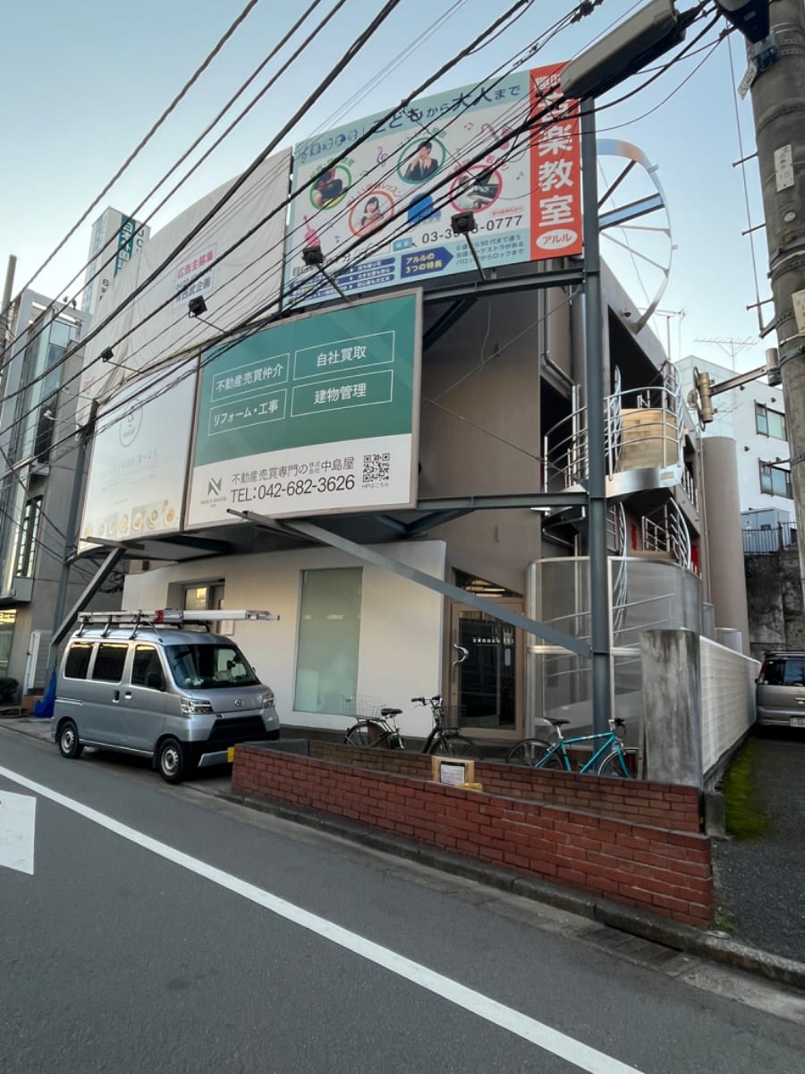 v20250427023127/fresh/building/J00100378856_6