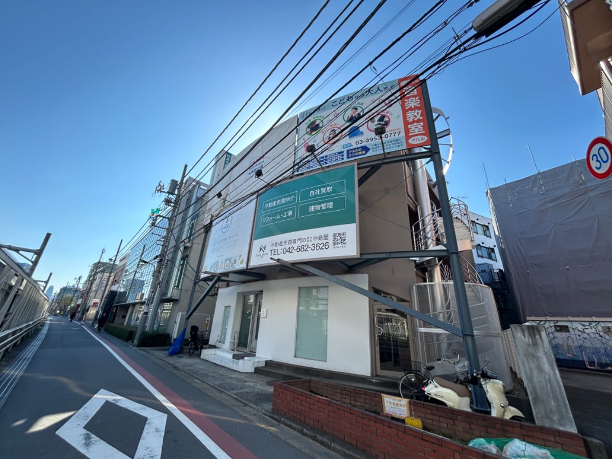 v20250427023127/fresh/building/J00100378856_7