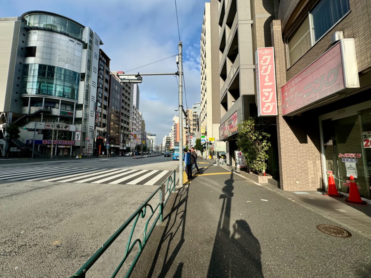 v20250427023127/fresh/building/J00100378858_15