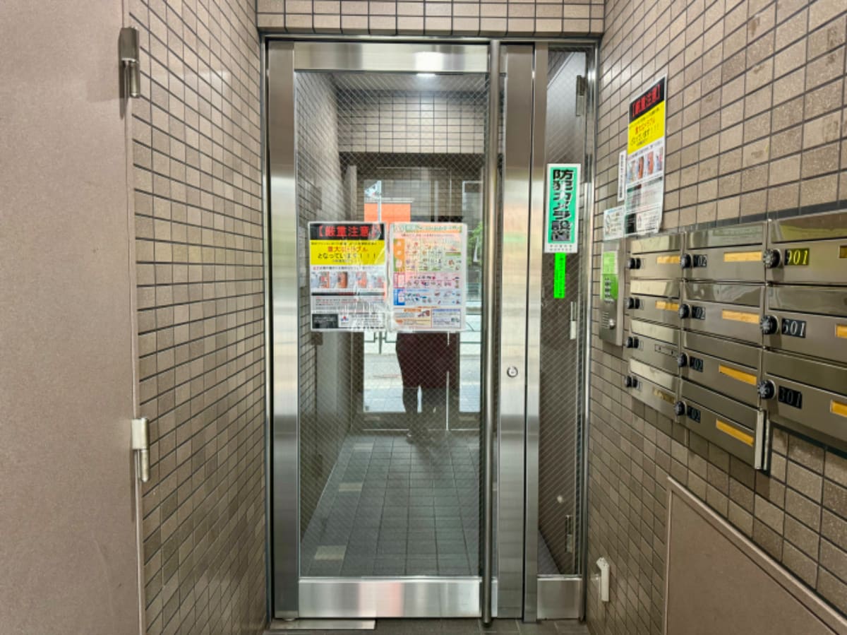 v20250427023127/fresh/building/J00100378858_8