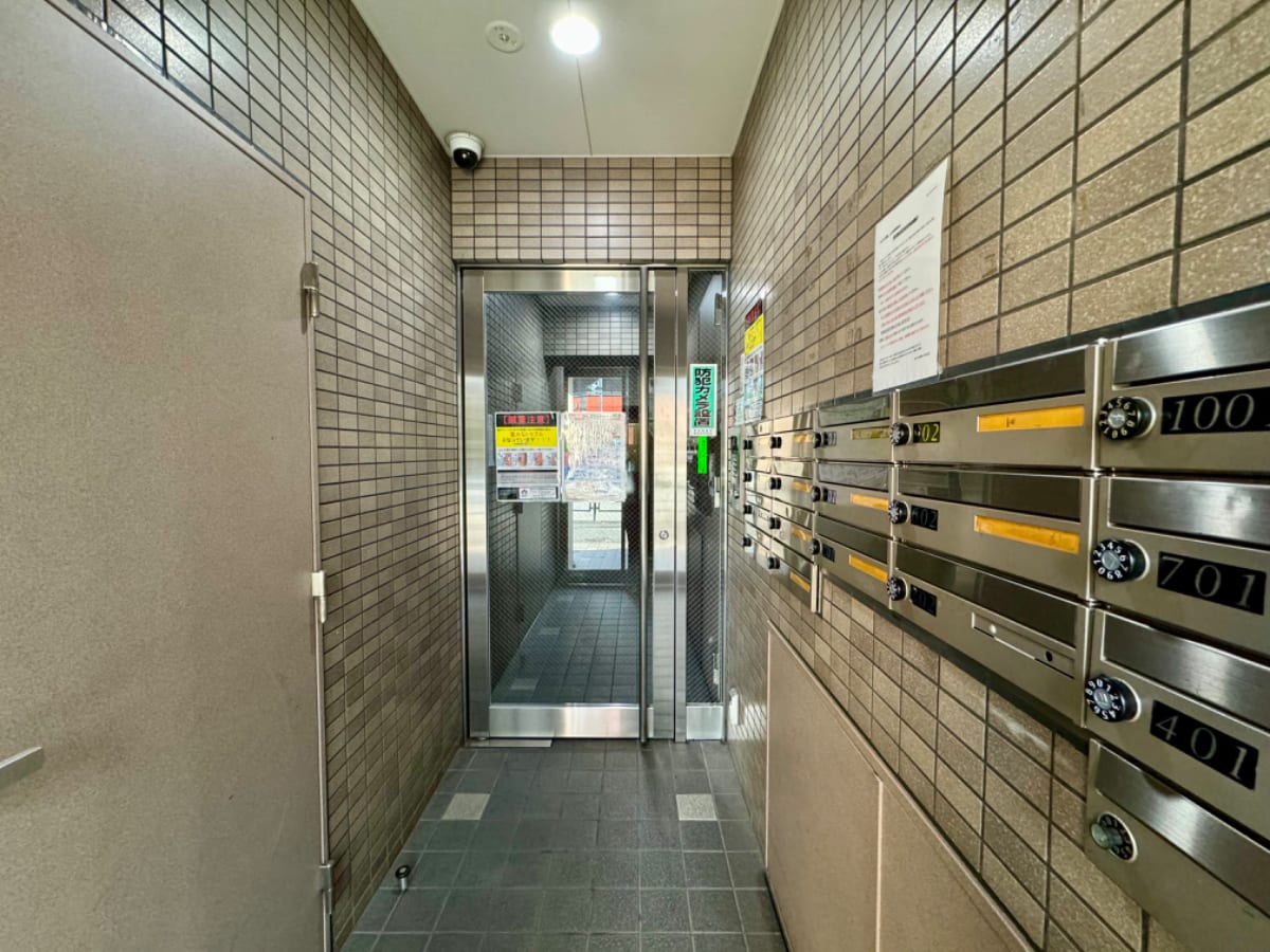 v20250427023127/fresh/building/J00100378858_9