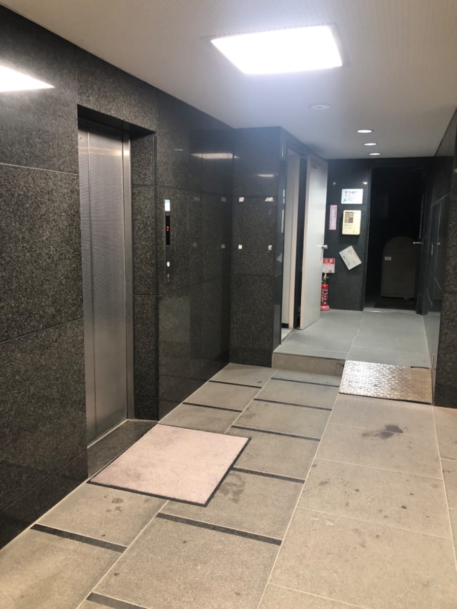 v20250427023127/fresh/building/J00100378860_9