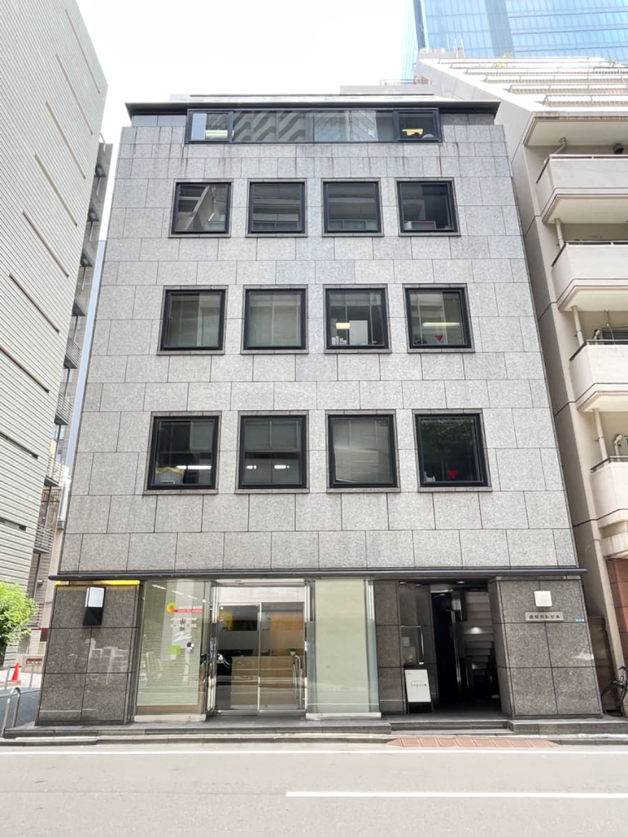 v20250427023127/fresh/building/J00100378868_1