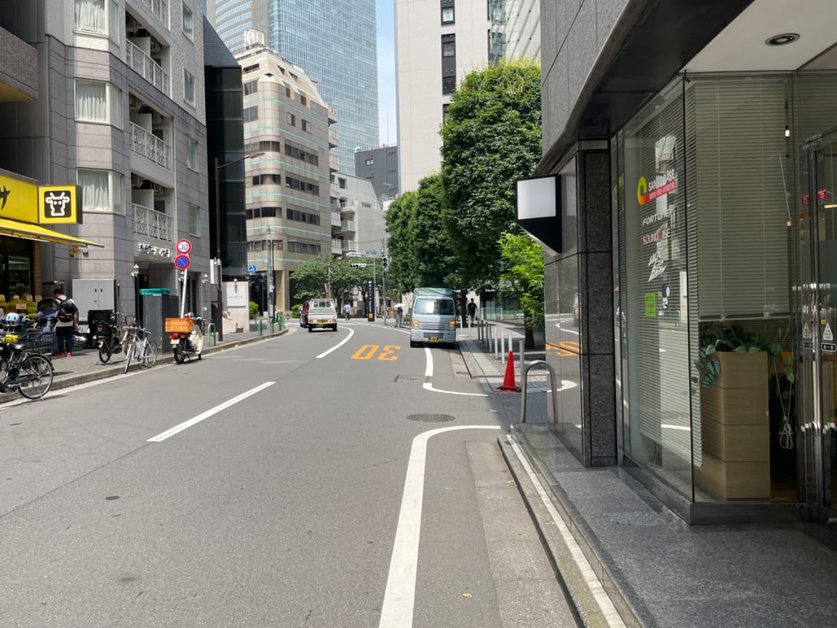 v20250427023127/fresh/building/J00100378868_10