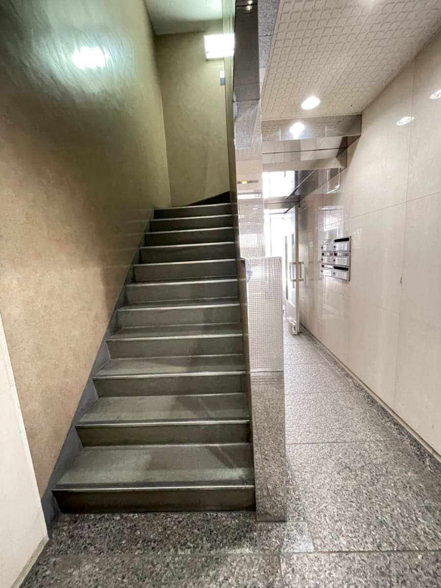 v20250427023127/fresh/building/J00100378868_5