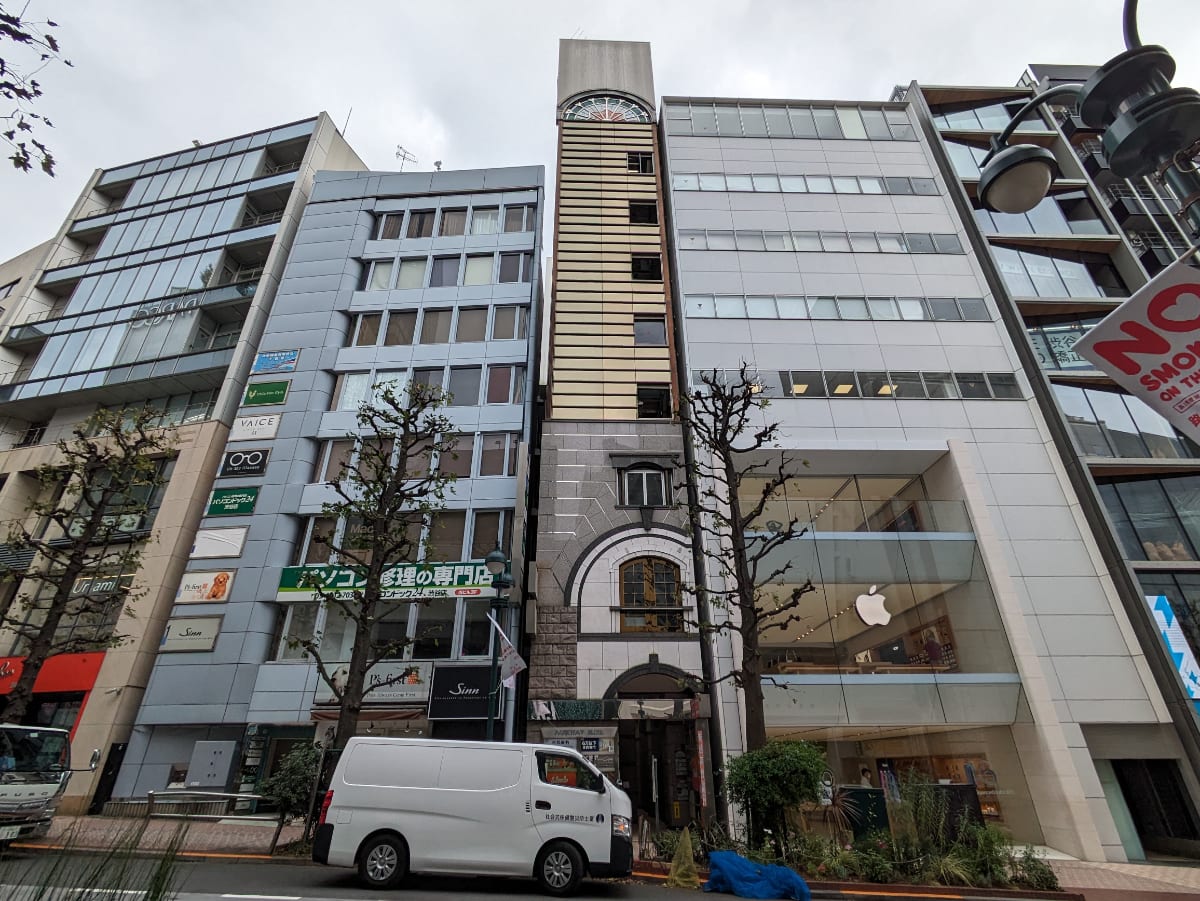 v20250427023127/fresh/building/J00100378869_1