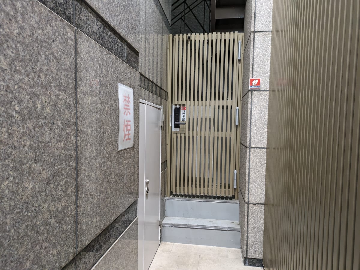 v20250427023127/fresh/building/J00100378869_10