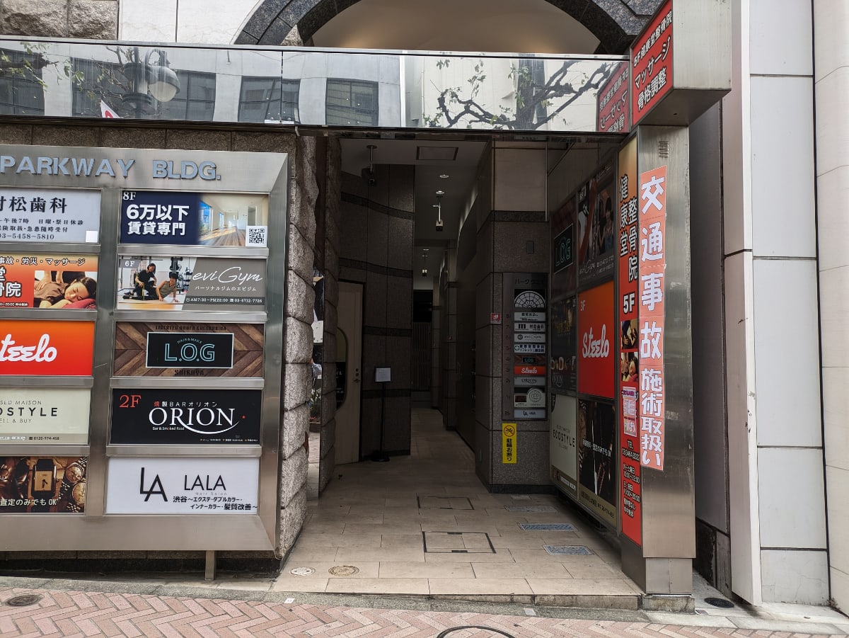 v20250427023127/fresh/building/J00100378869_3