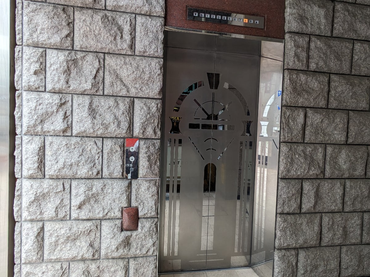 v20250427023127/fresh/building/J00100378869_4