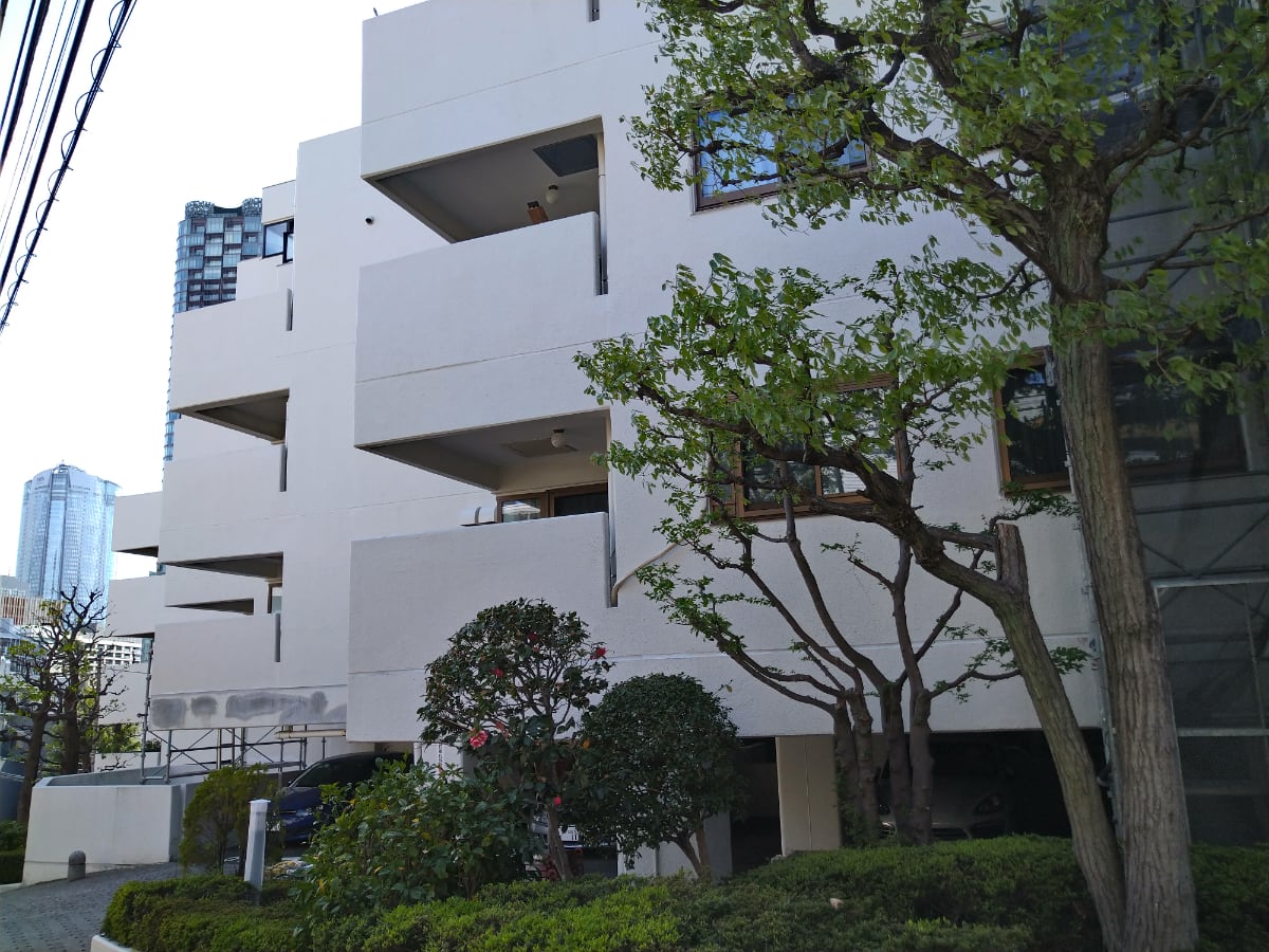 v20250427023127/fresh/building/J00100378877_6