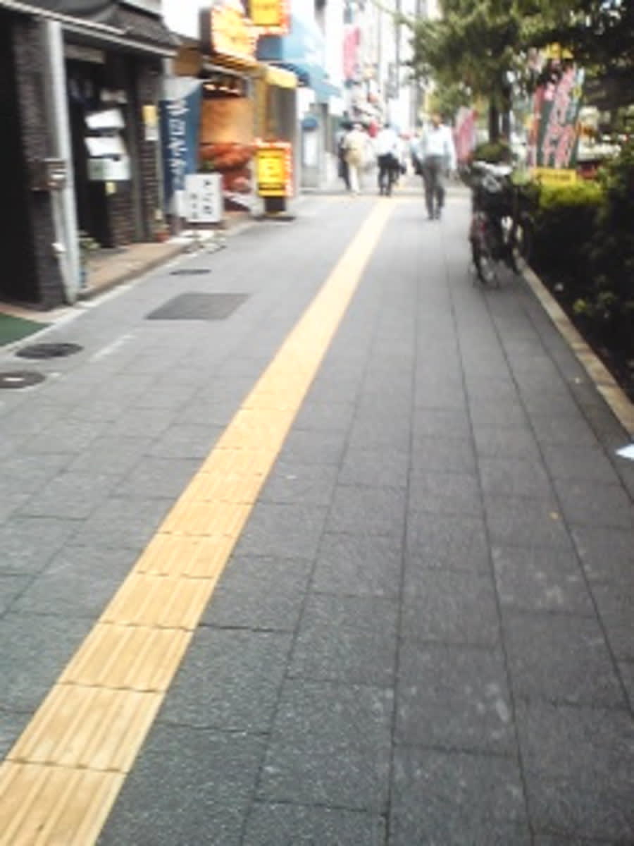 v20250427023127/fresh/building/J00100378884_2