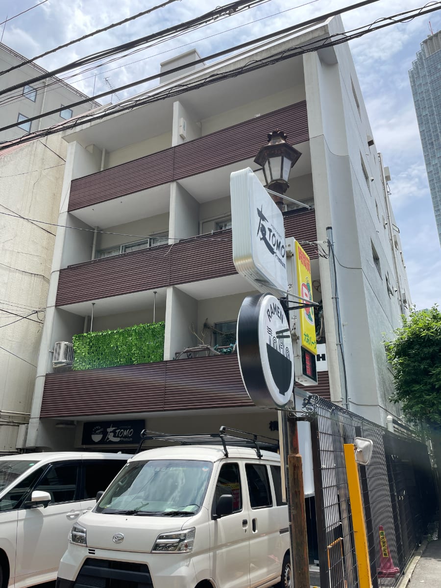 v20250427023127/fresh/building/J00100378894_1