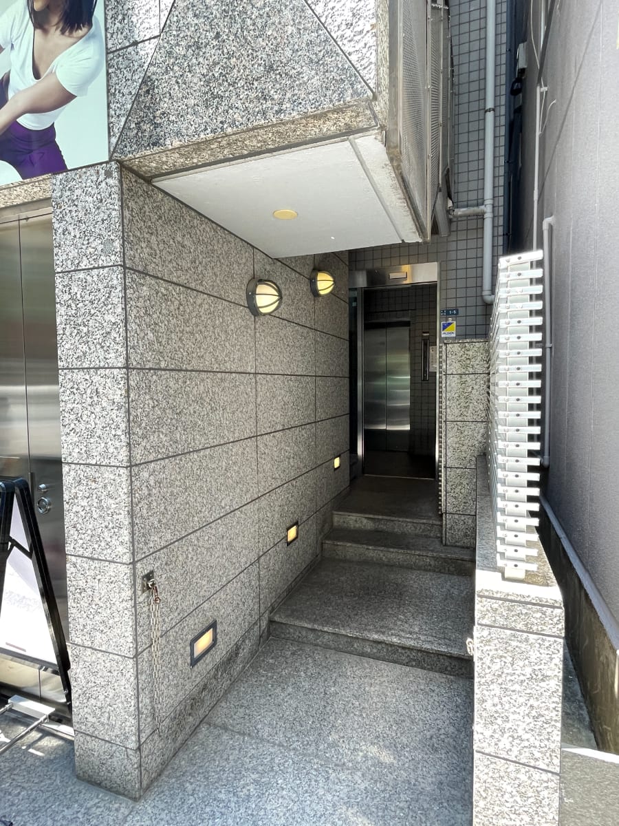 v20250427023127/fresh/building/J00100378895_3